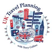 UK Travel Planning