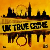 UK True Crime Podcast