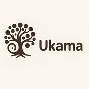 Ukama: Filosofia do Direito e Justiça Social