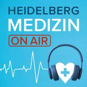 Heidelberg Medizin on Air