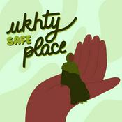ukhty safe place đ€