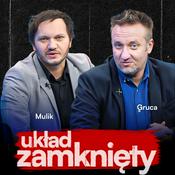 Układ Zamknięty