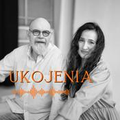 UKOJENIA