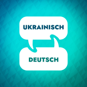 Ukrainischer Lernbeschleuniger