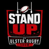 Stand Up: An Ulster Rugby Show