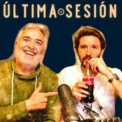 Última Sesión