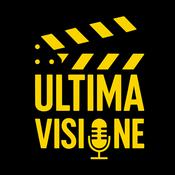 ULTIMA VISIONE. Il Cinema da vedere in una scala da 1 a 10, escluso il 7.