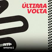 Última Volta