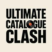 Ultimate Catalogue Clash
