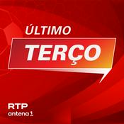 Último Terço