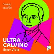 Ultra Calvino