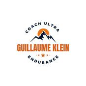 Ultra Endurance Podcast