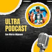 Ultra Podcast