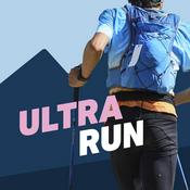 Ultra Run, le podcast trail de L'Équipe