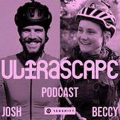 Ultrascape Podcast; Bikepacking & Ultracycling news, discussion, chat & rumours.