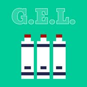 Ultrasound GEL