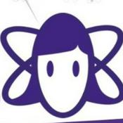 Ultravioleta FM