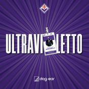Ultravioletto