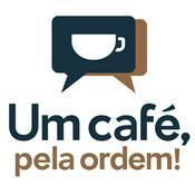 Um café, pela Ordem!