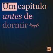 Um Capítulo Antes de Dormir