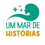 Um Mar de Histórias