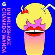 Um Milkshake Chamado Wanda