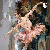 UM PASSEIO PELA HISTÓRIA DO BALÉ CLÁSSICO