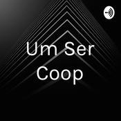 Um Ser Coop