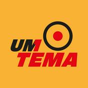 Um Tema