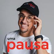 Uma pausa