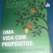 Uma vida com propósito ( Rick Warren)