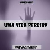 Uma vida perdida