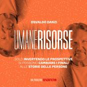 Umane Risorse - Osvaldo Danzi