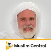 Umar Faruq Abd-Allah