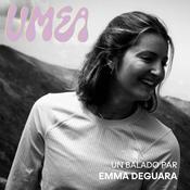 umea