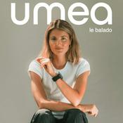umea