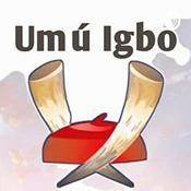 Umu igbo bu igbo