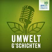 UmweltG'schichten