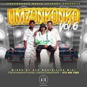 Umzonkonko Music Academy