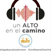 Un Alto En El Camino