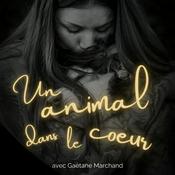Un animal dans le cœur