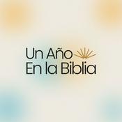 UN AÑO EN LA BIBLIA