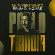 Un avvertimento prima di iniziare