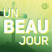 Un beau jour