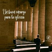Un buen encargo para la iglesia