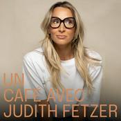 Un café avec Judith Fetzer