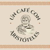 Un café con Aristóteles