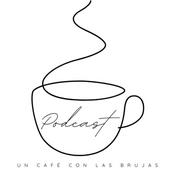 Un Café con las Brujas