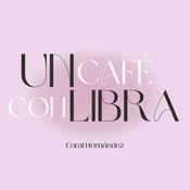 Un Café con Libra