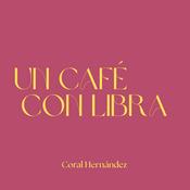 Un Café con Libra